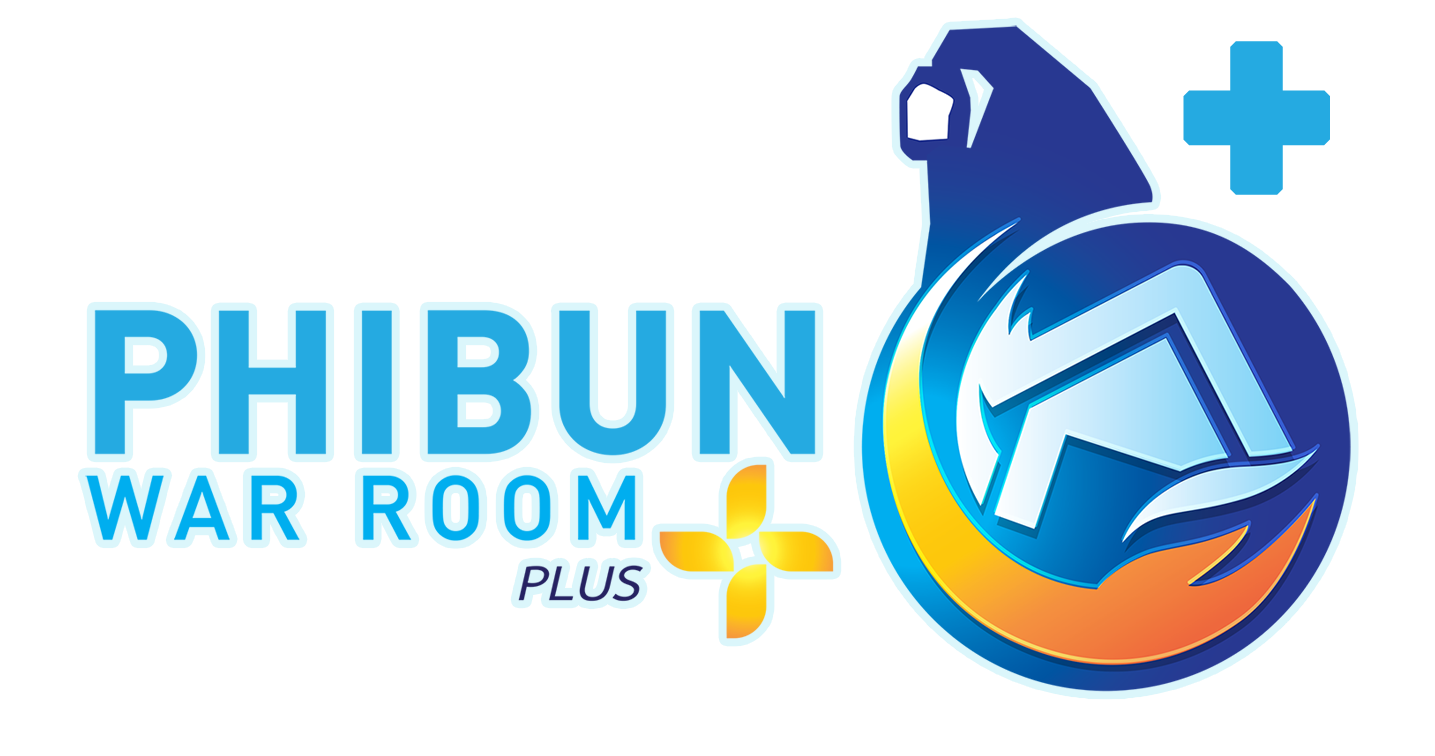WRPlus